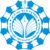 Makhanlal Chaturvedi University