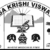 Uttar Banga Krishi Viswavidyalaya