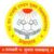 Uttar Pradesh Rajarshi Tandon Open University