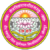 Veer Bahadur Singh Purvanchal University