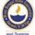 West Bengal State University