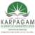 Karpagam Academy Of Higher Education